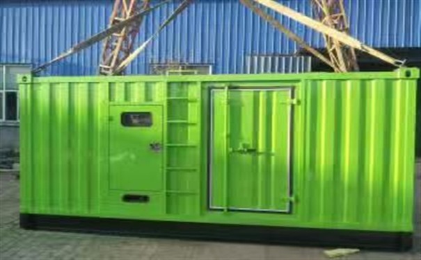 鹤峰600kw大型柴油发电机组出租价格_COPY_COPY